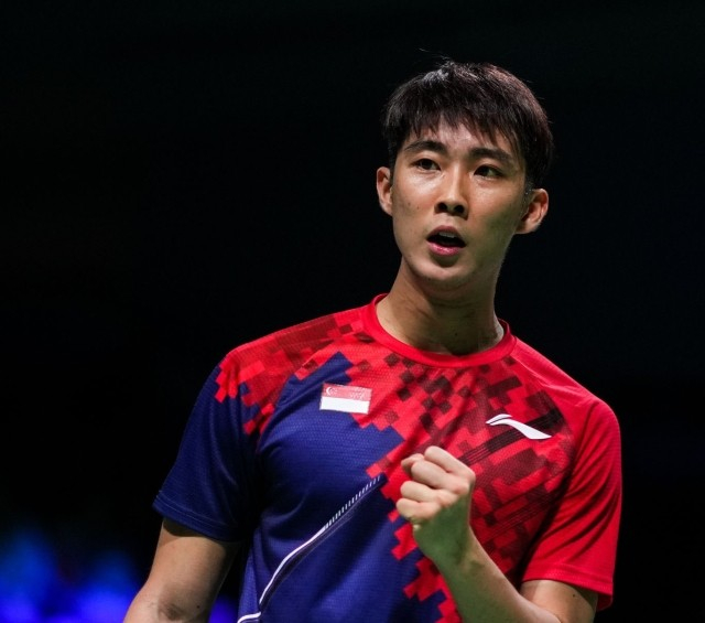 进入本垒打 进入本垒打