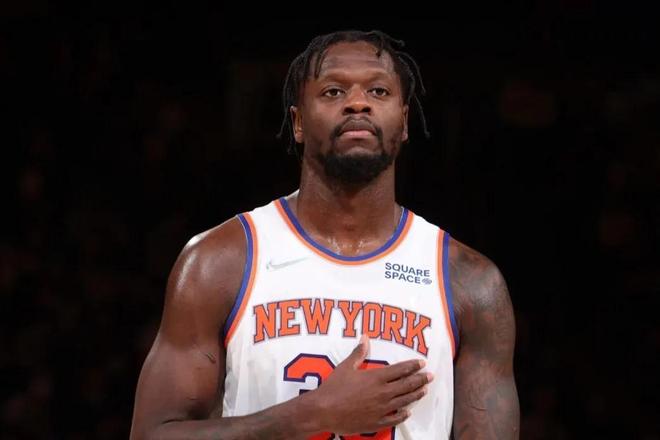 球像穿云箭 球像穿云箭