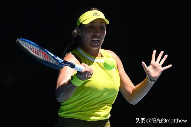 大谷翔平再 大谷翔平再