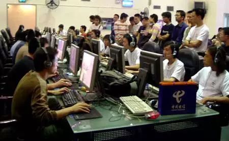 迟出手与手 迟出手与手