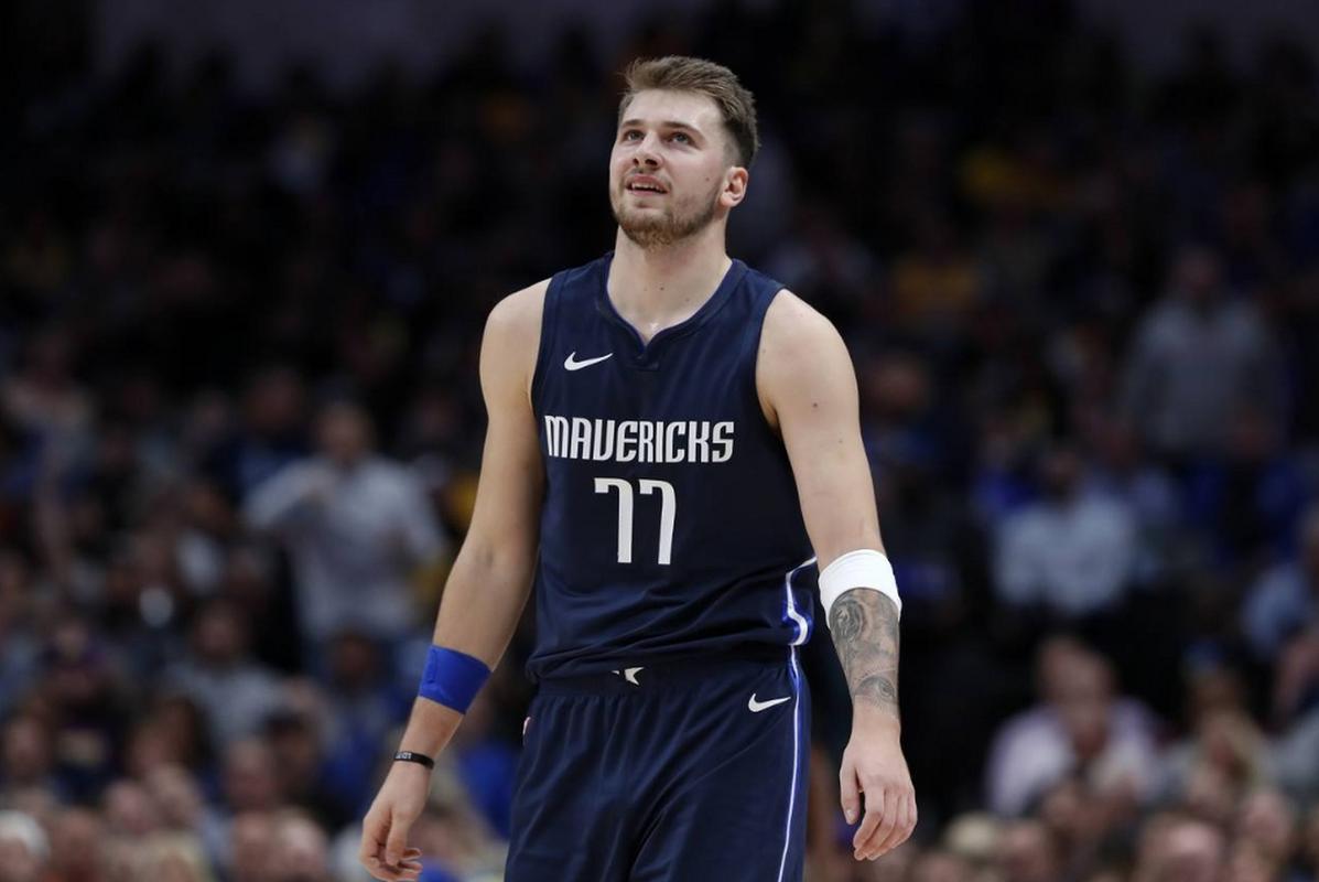 可仅启用色 可仅启用色