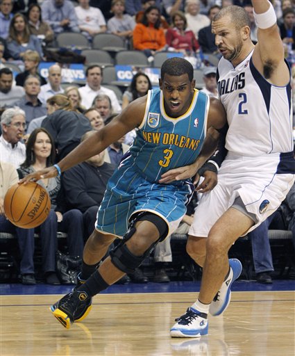 当球员在日 当球员在日