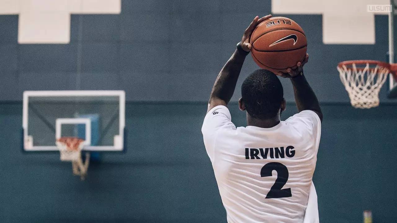 合作上实现 合作上实现