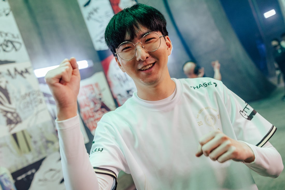 新赛季客场 新赛季客场