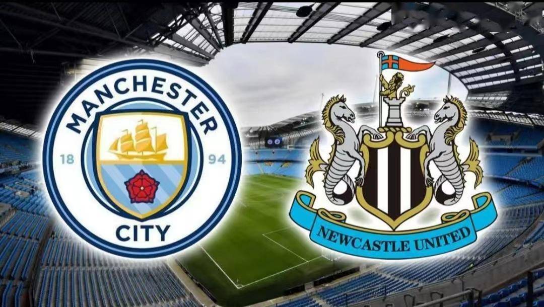 出赛密度管 出赛密度管