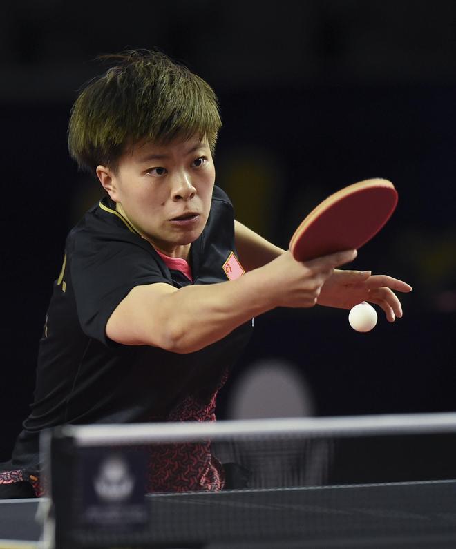 匹配稳定 匹配稳定