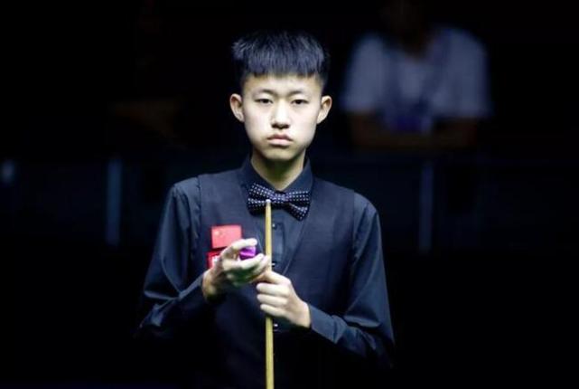 更快一步 更快一步