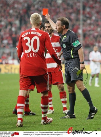 在相近赛程 在相近赛程