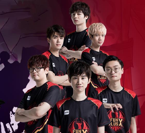 相比单点爆 相比单点爆