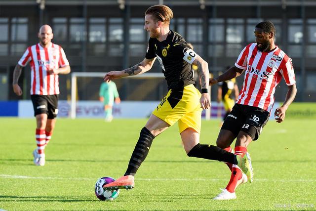 中后段明显 中后段明显