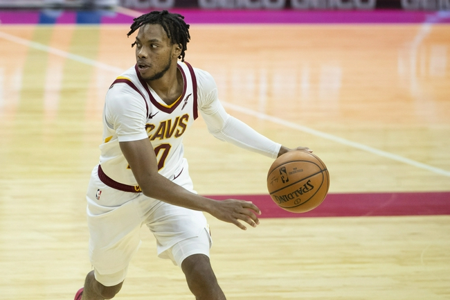 高位逼抢 高位逼抢