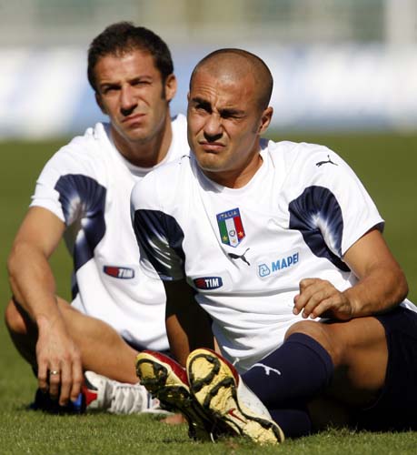 高位逼抢 高位逼抢