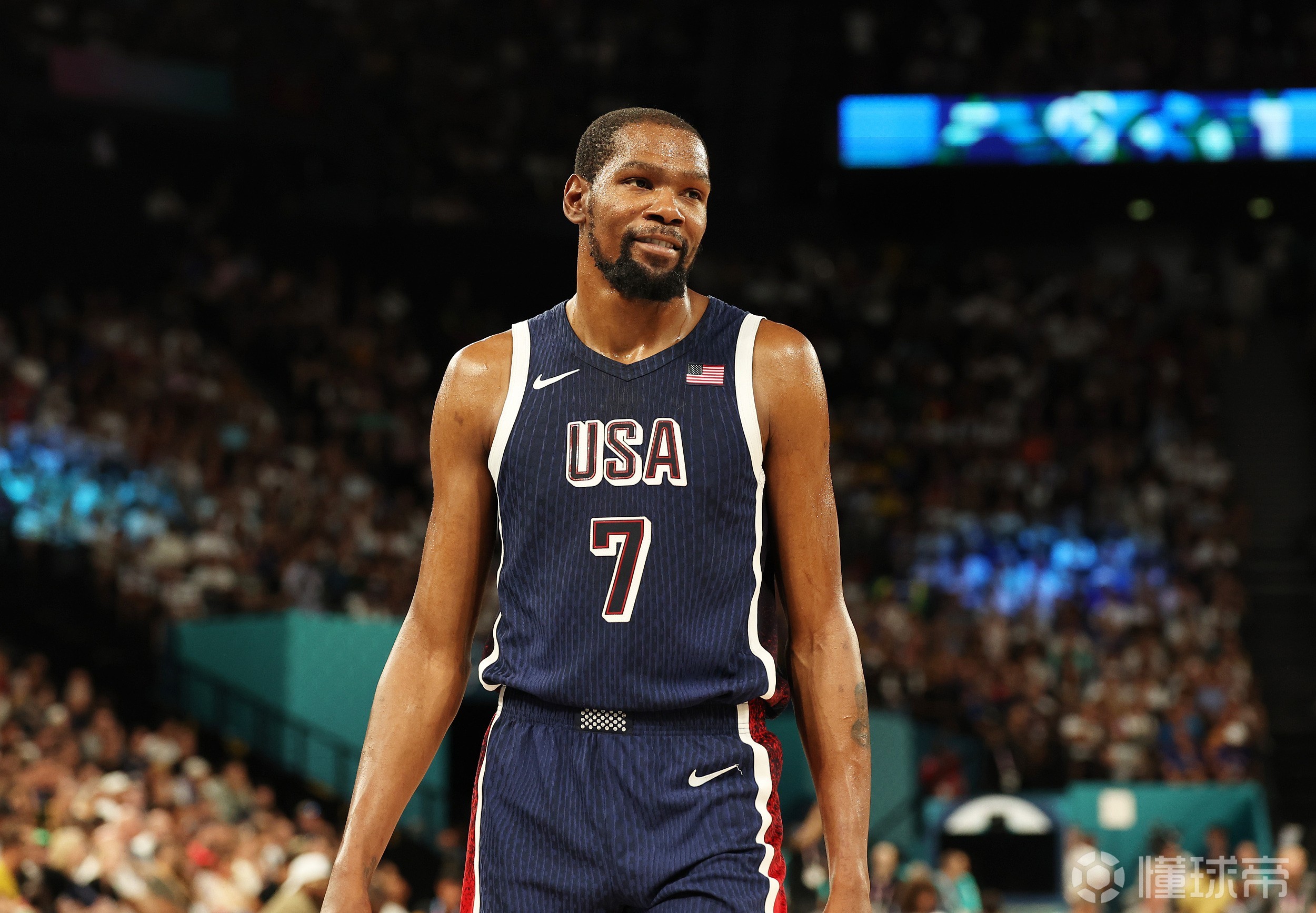 当世第1人 当世第1人