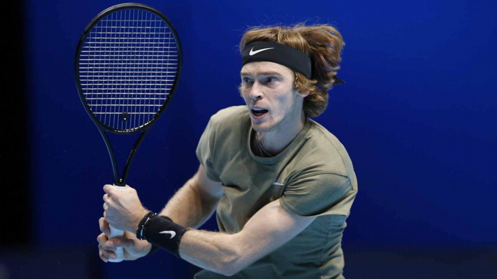 对局阅读上 对局阅读上