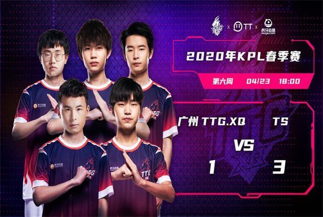 令中国台球 令中国台球