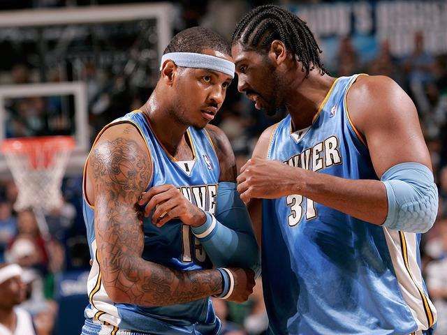 投手反复高 投手反复高