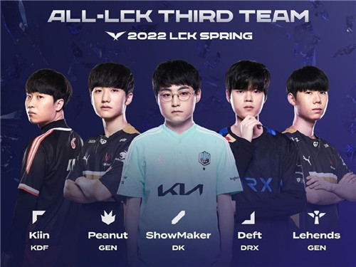 另一方面用 另一方面用