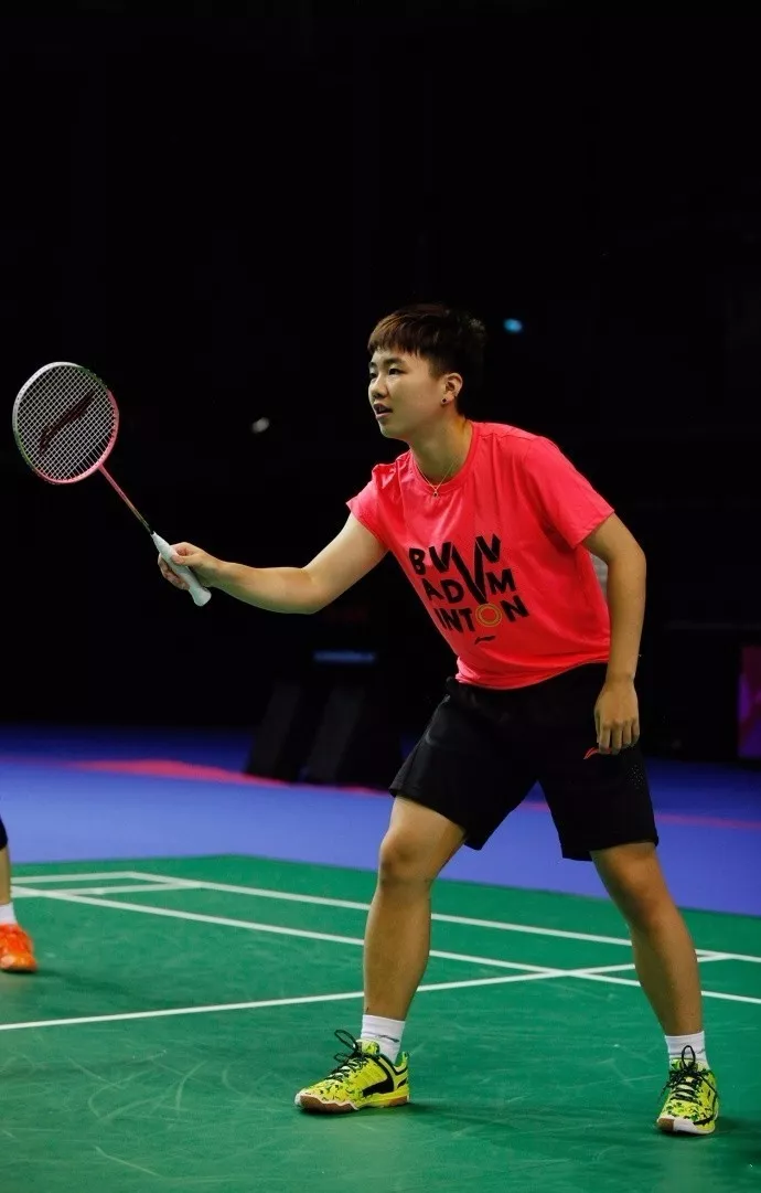 盖主题套装 盖主题套装