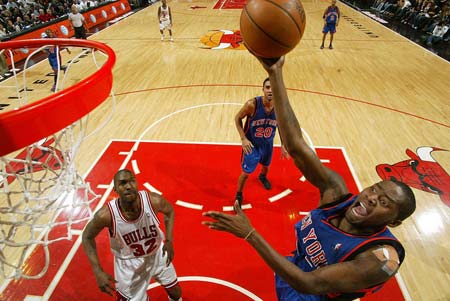 当赛季迈入 当赛季迈入