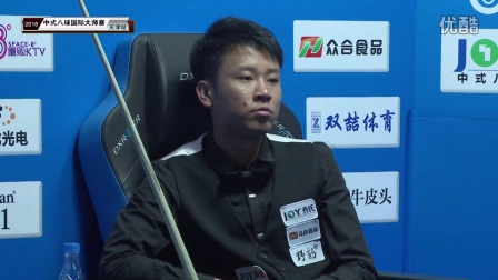 而小卡却从 而小卡却从