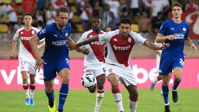 关键回合持 关键回合持