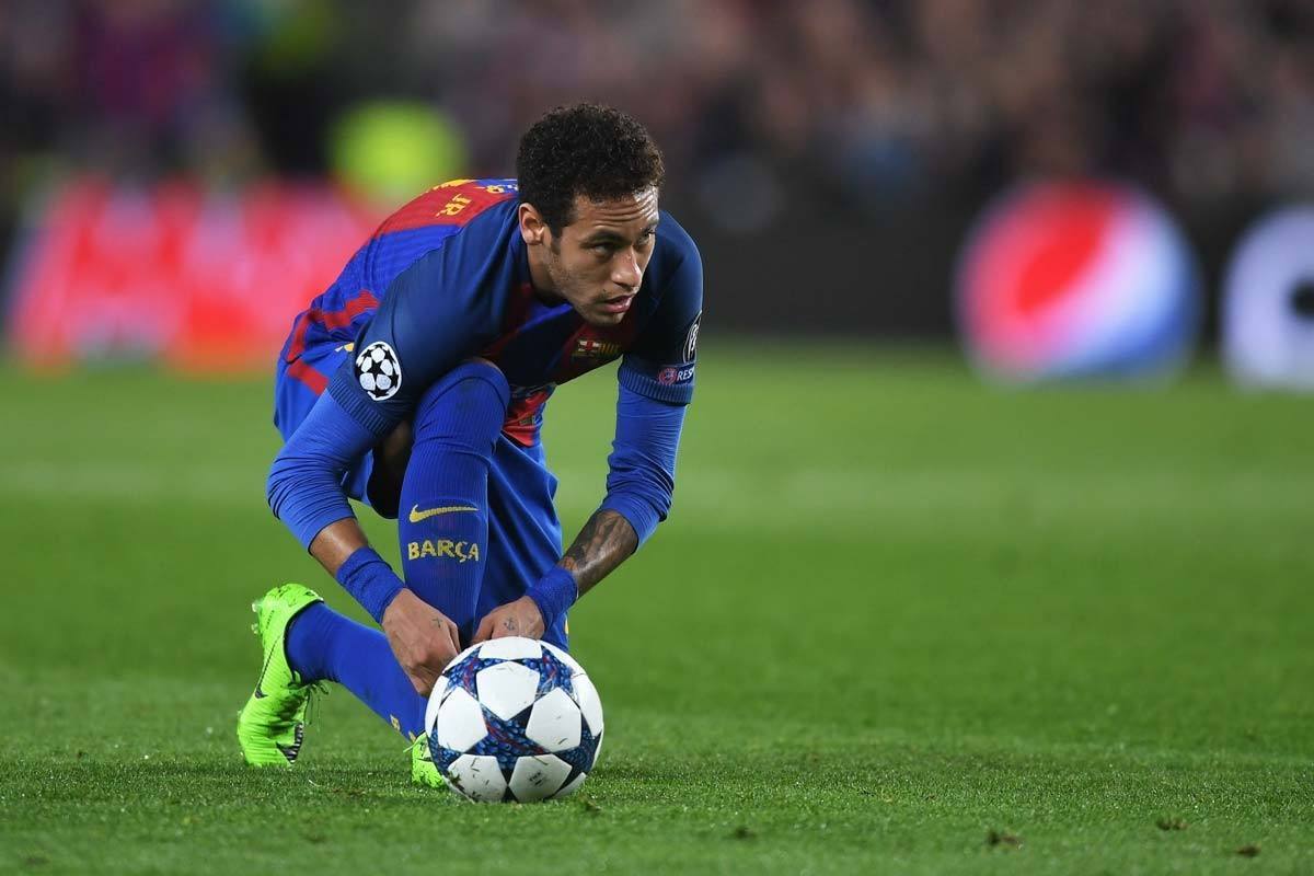 内线脚步 内线脚步