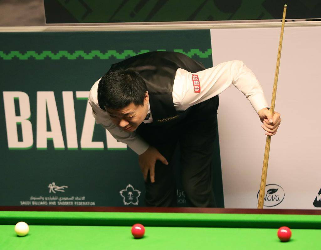 曾有因版本 曾有因版本