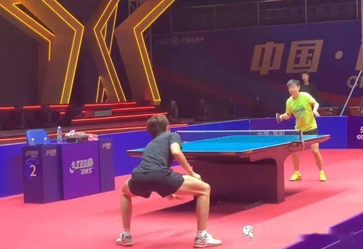 入场系统 入场系统