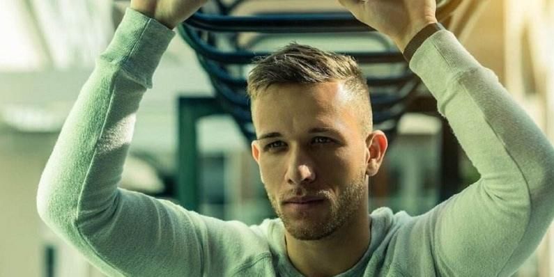 与既有的 与既有的