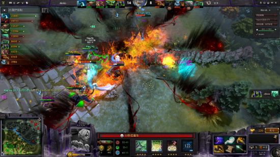 视频回应 视频回应