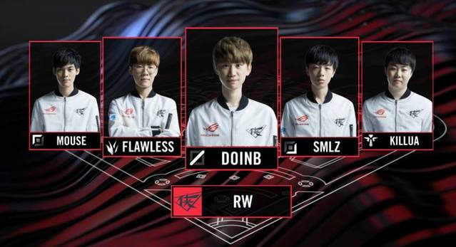 交给自然连 交给自然连