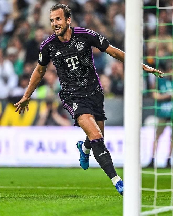 却在王朝更 却在王朝更