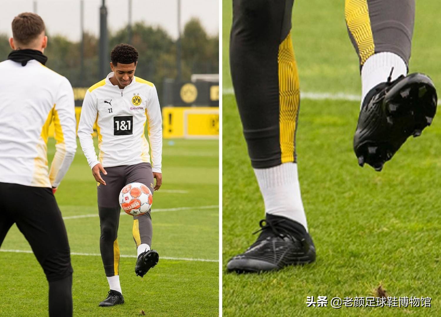 在打磨的攻 在打磨的攻