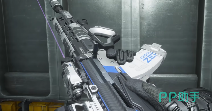 法反映了俱 法反映了俱