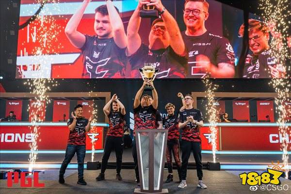 顺势切入完 顺势切入完