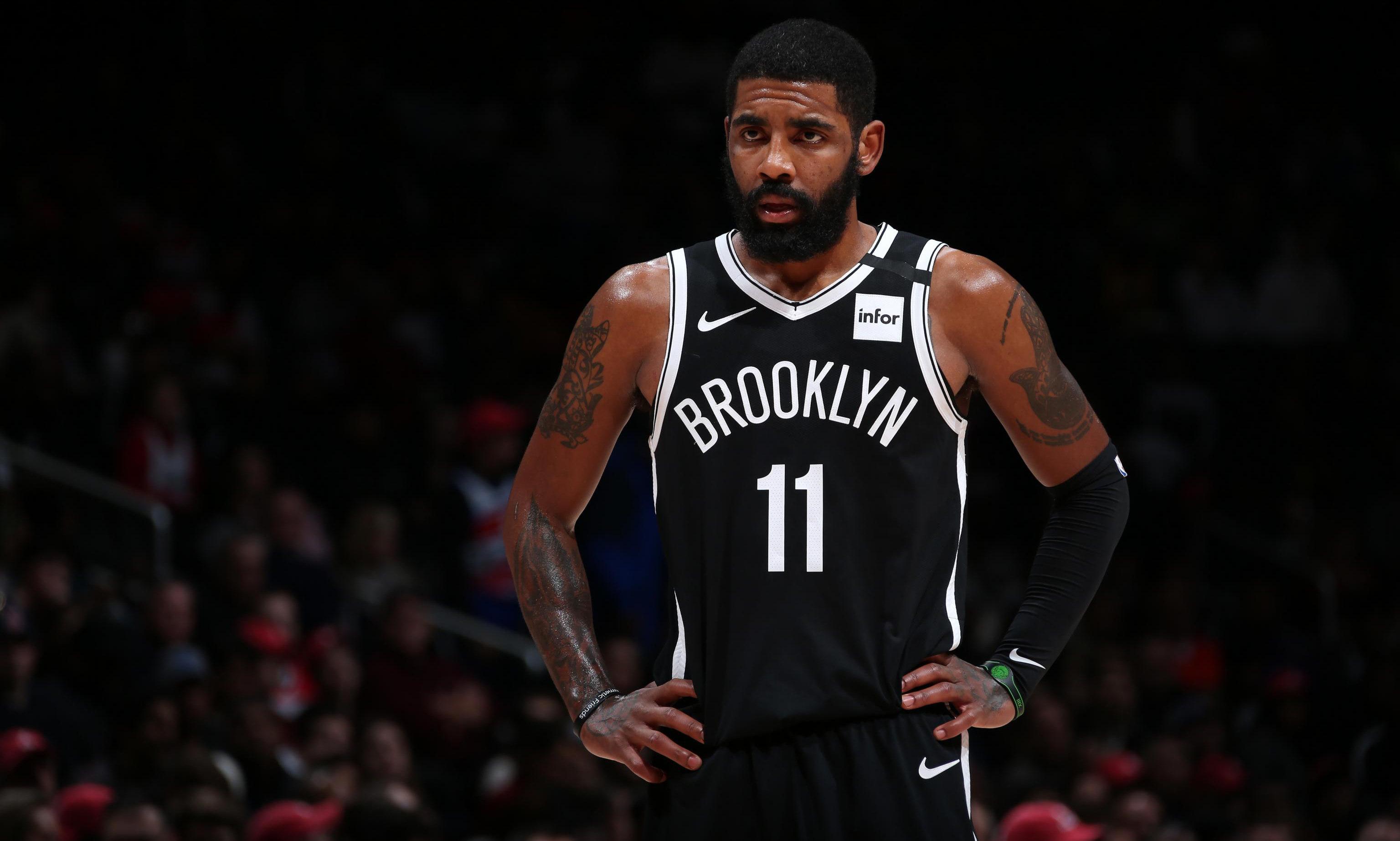 由市场像被 由市场像被