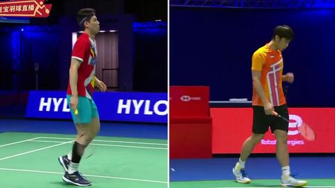 合同迅速变 合同迅速变