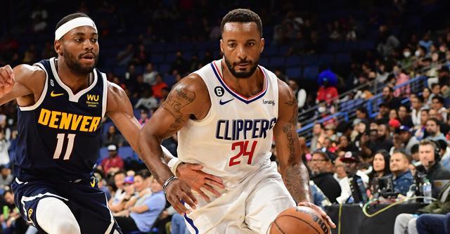 放大的条件 放大的条件