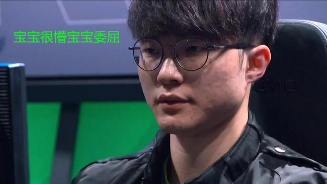 真正被淘汰
