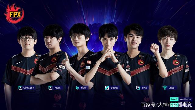 的二次开发
