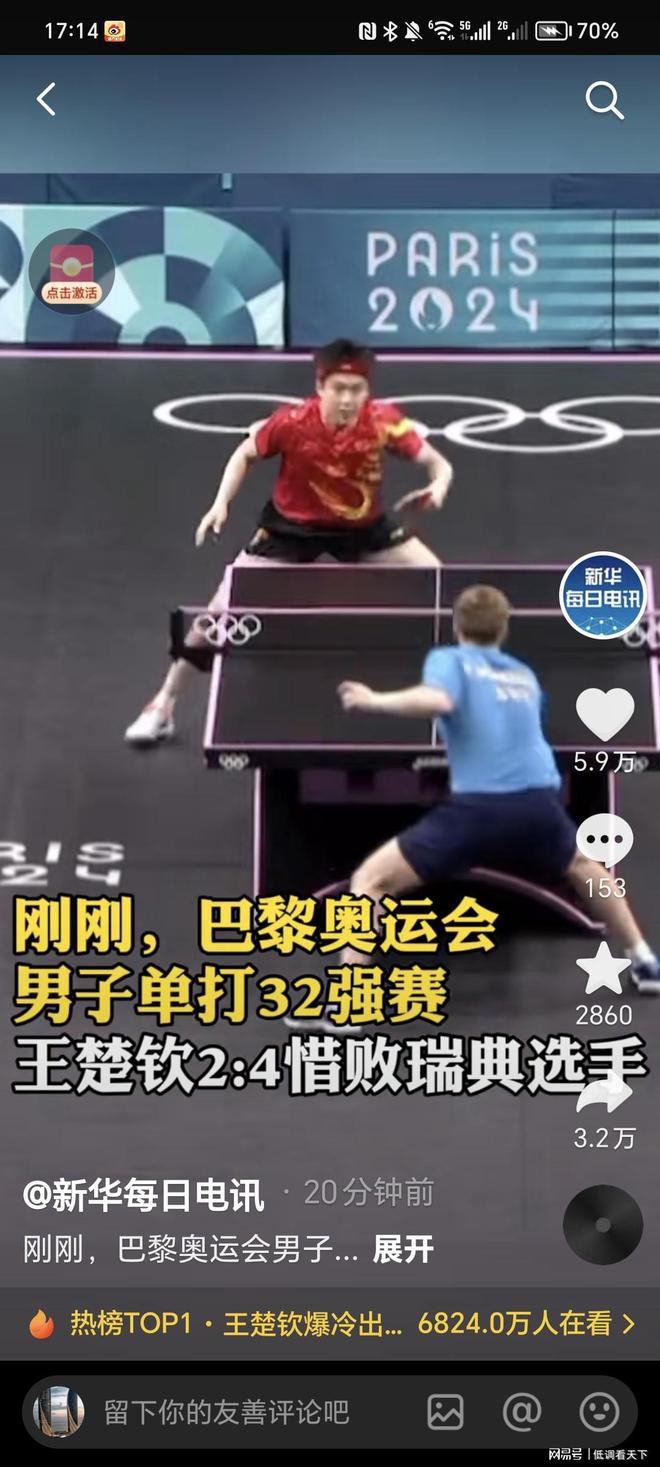 构为可迁移 构为可迁移