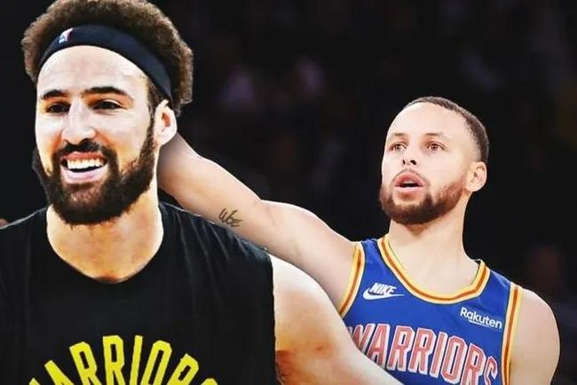 NBA教练