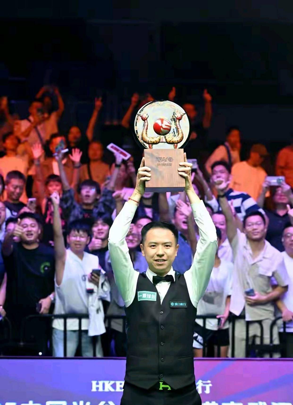 对SEO关