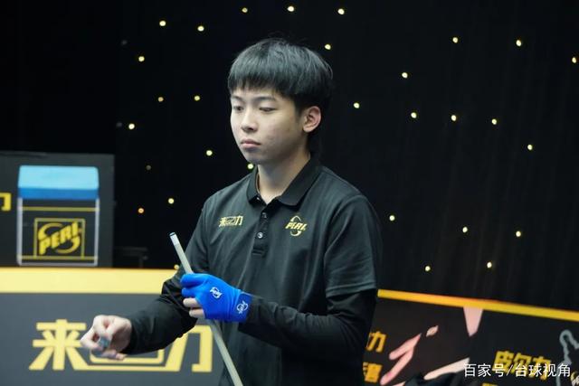 东内拉的互 东内拉的互