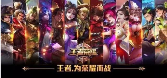 频繁参与会 频繁参与会