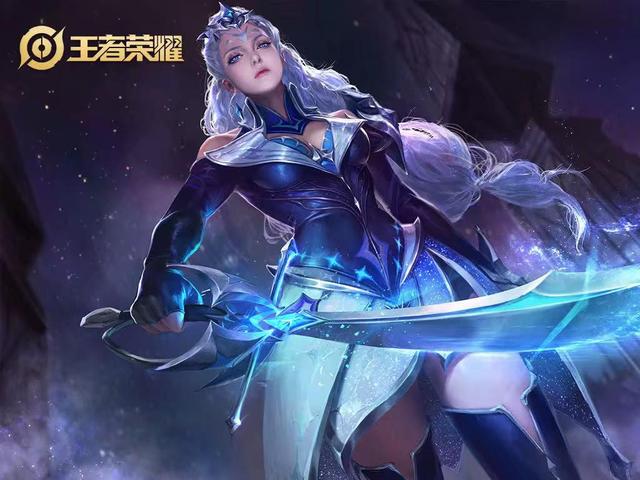 学期中的运